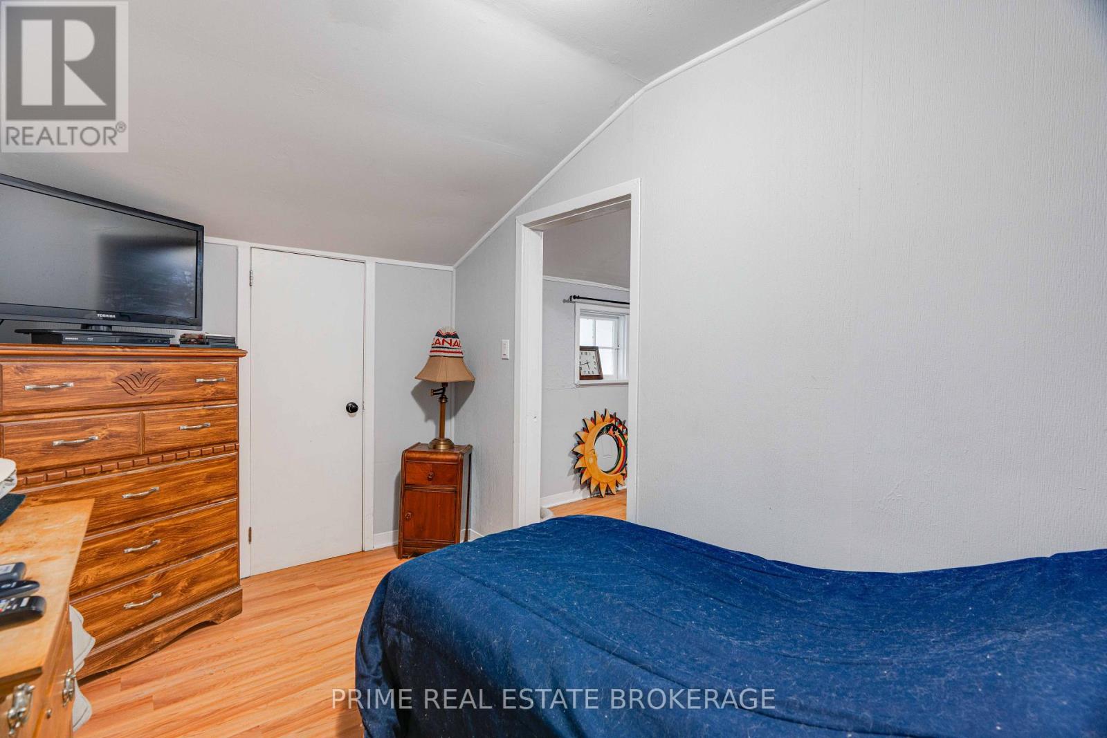 7 Marmora Street Property Photo 27