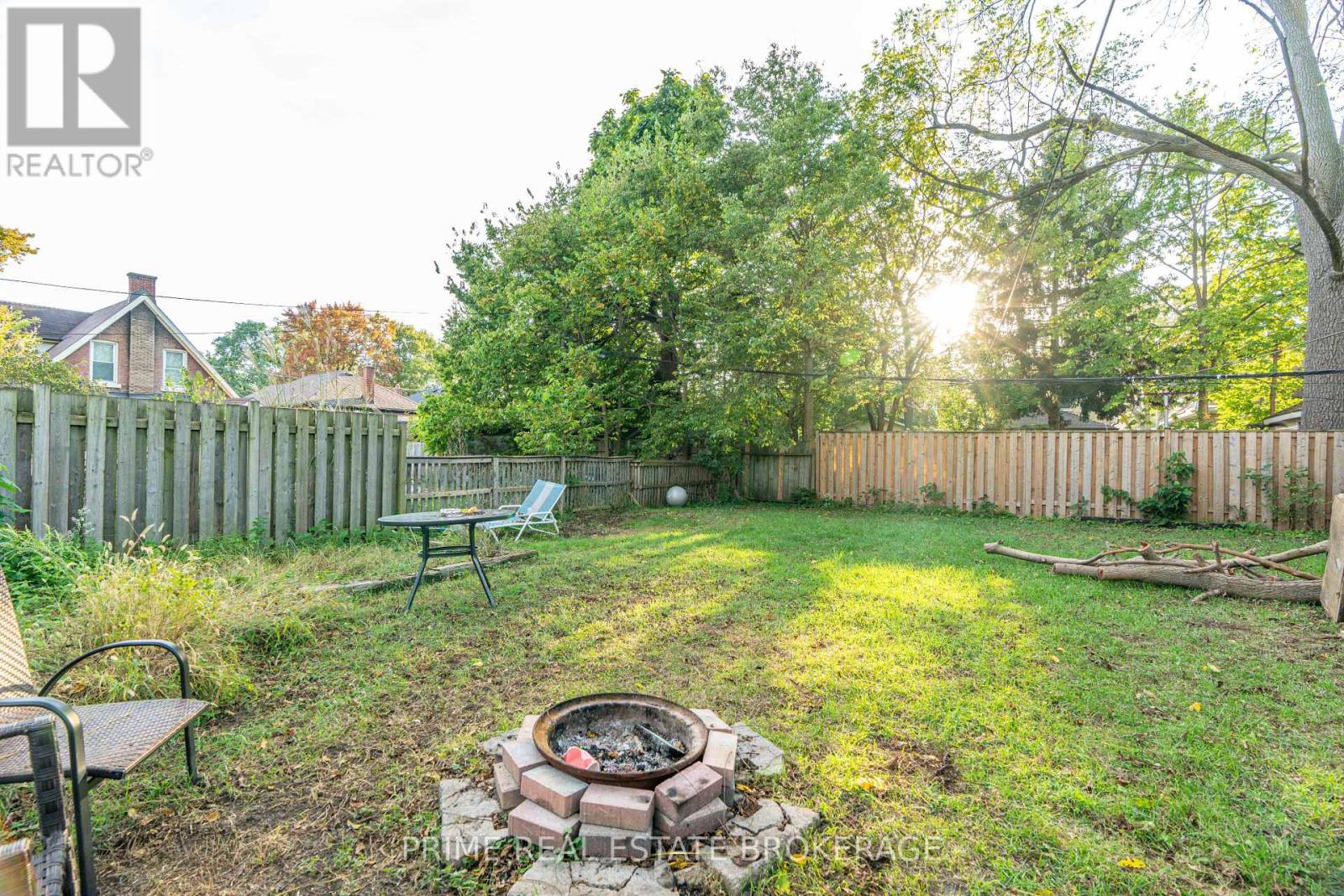 7 Marmora Street Property Photo 33