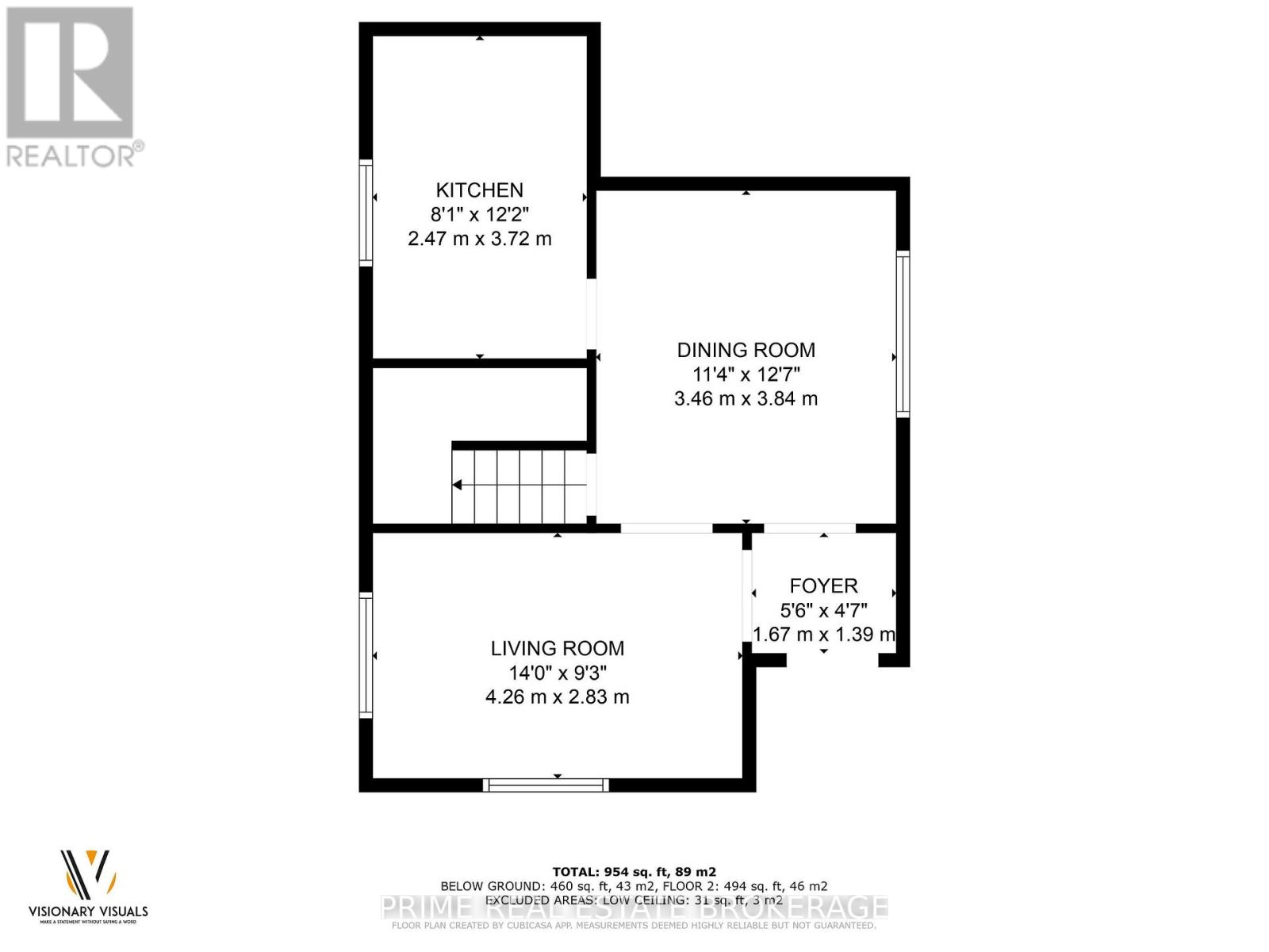 7 Marmora Street Property Photo 35