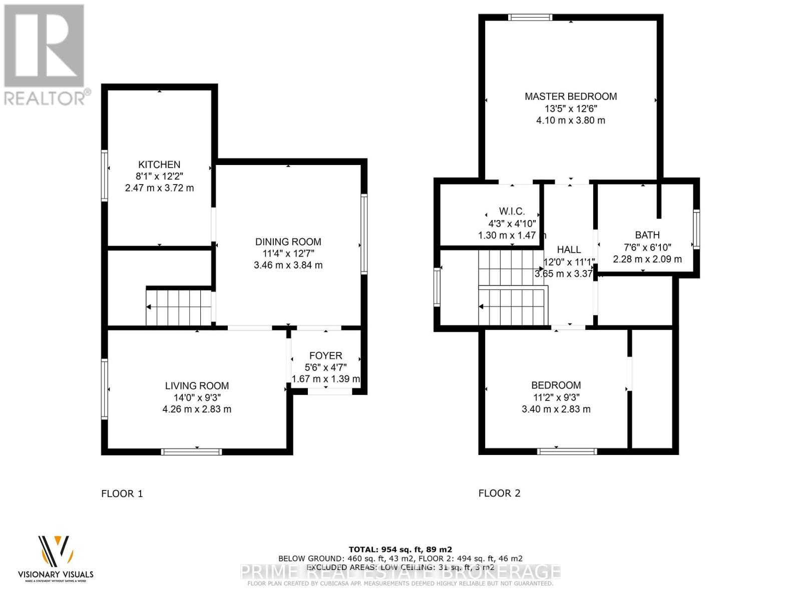 7 Marmora Street Property Photo 36