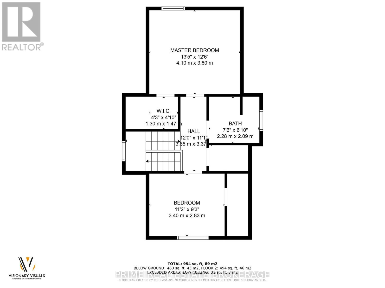 7 Marmora Street Property Photo 37