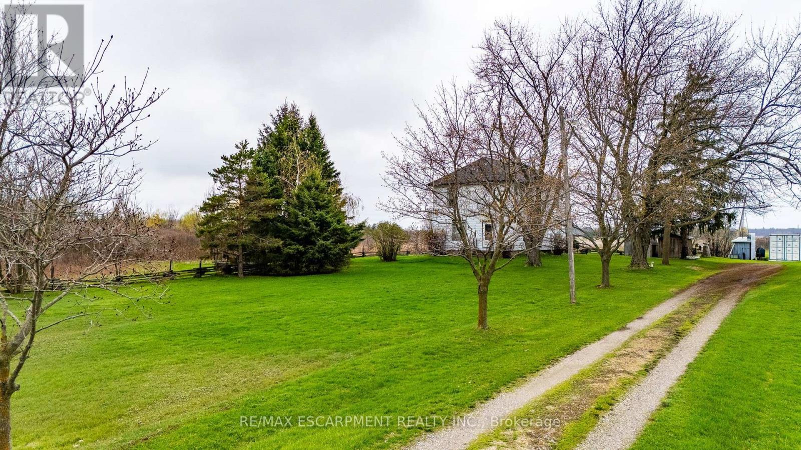 335 Mckenzie Road Property Photo 5