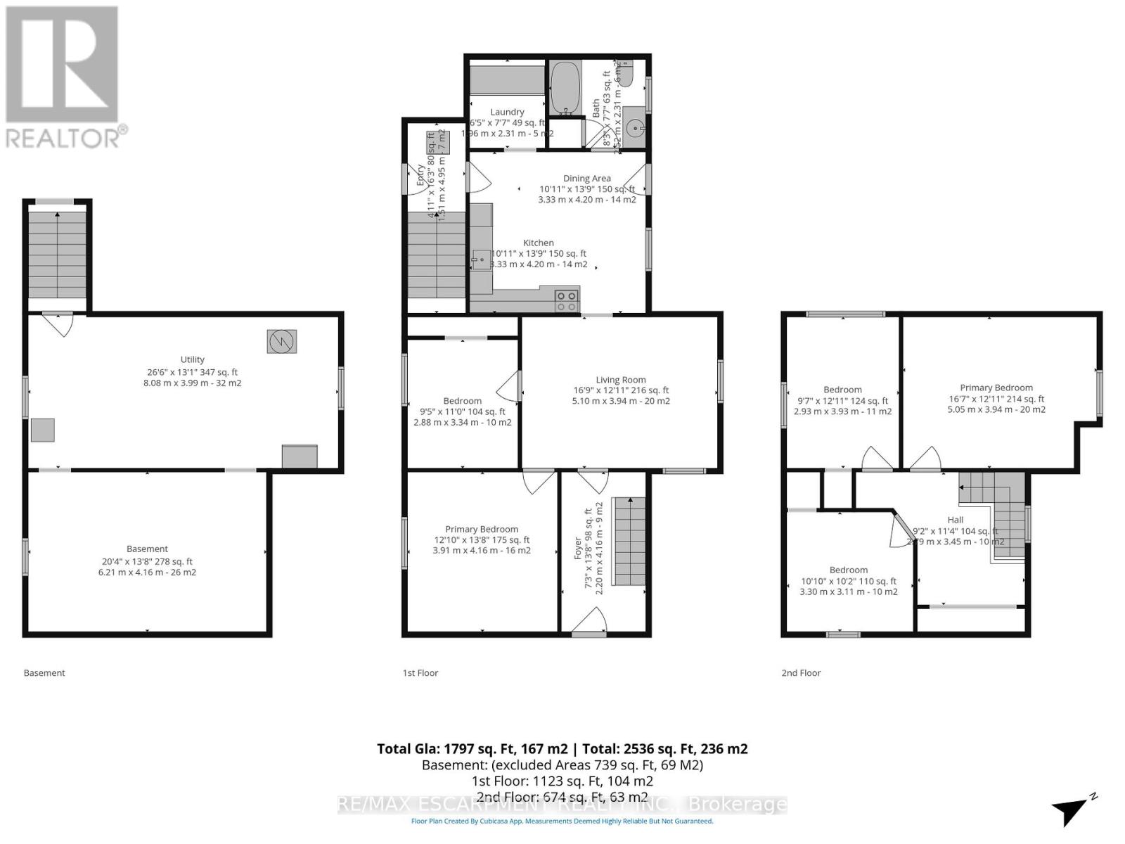 335 Mckenzie Road Property Photo 9