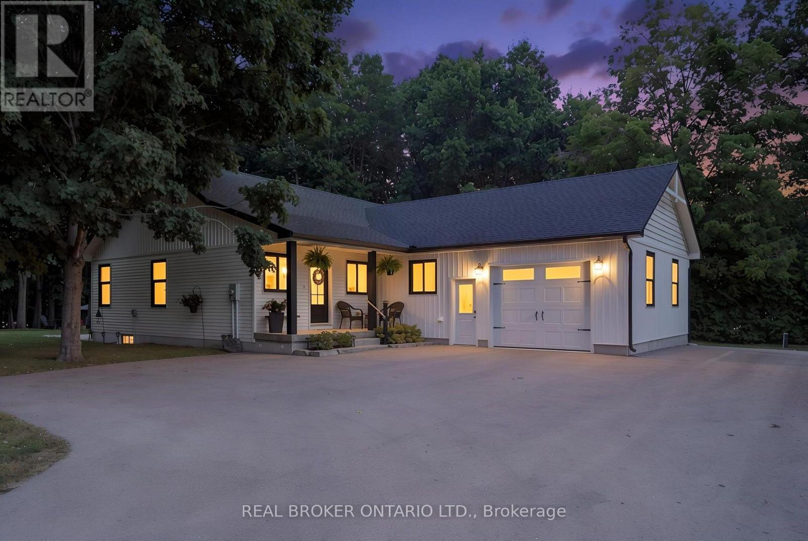 22 Milne Street Property Photo 1