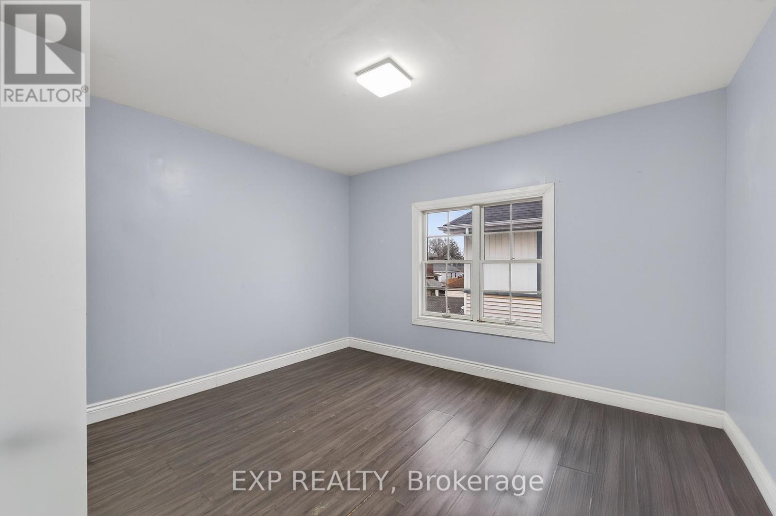 4576 Fourth Avenue Property Photo 16