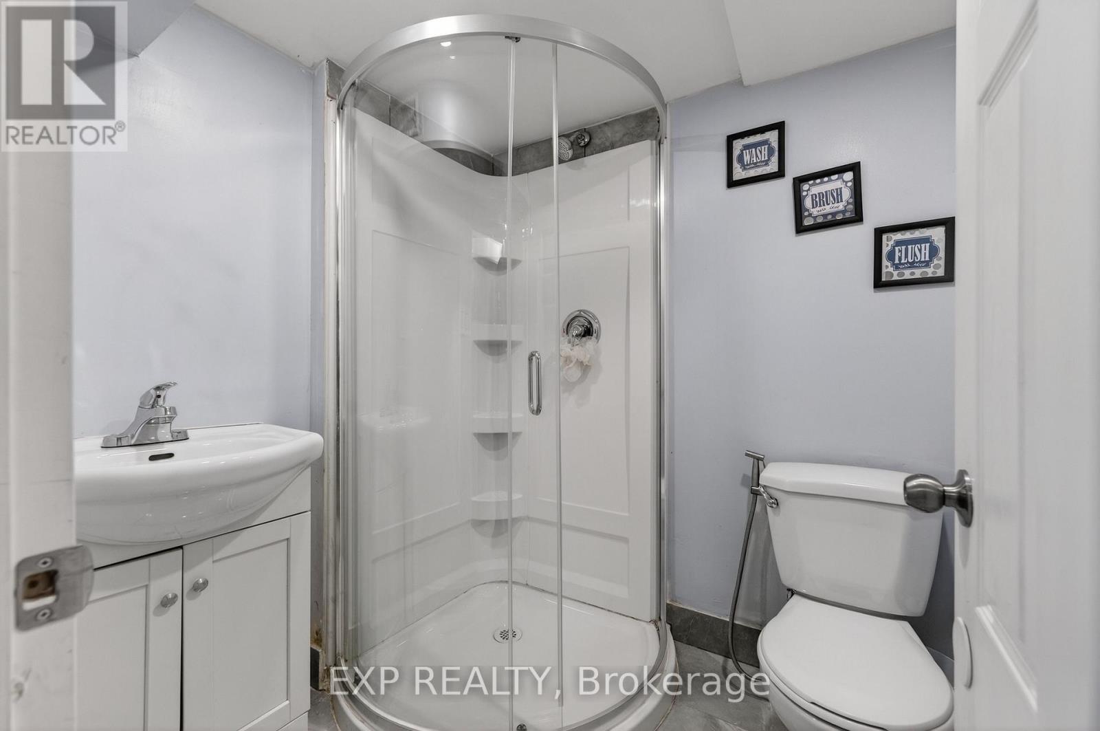 4576 Fourth Avenue Property Photo 35