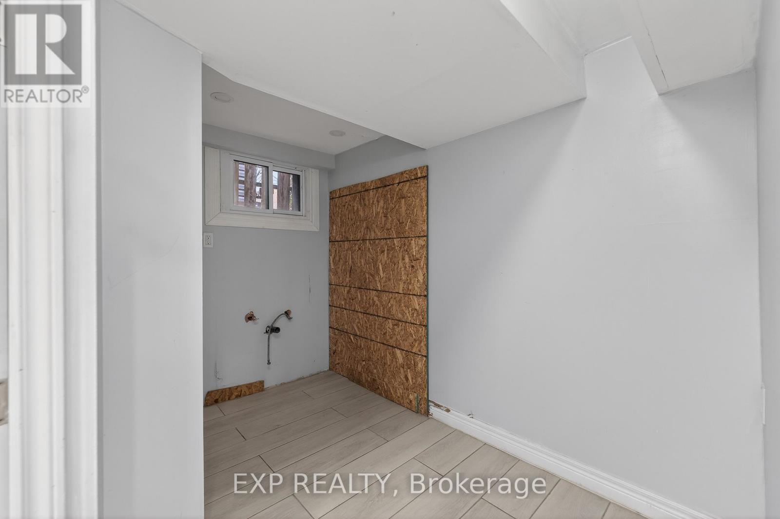 4576 Fourth Avenue Property Photo 36