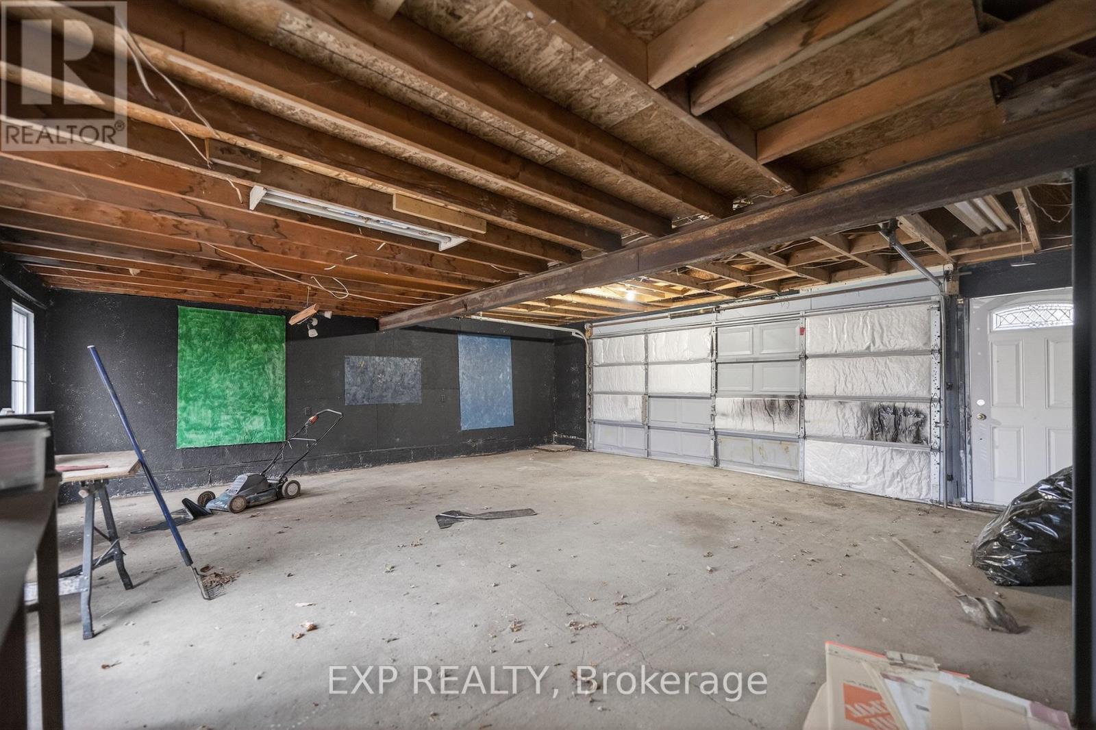 4576 Fourth Avenue Property Photo 38