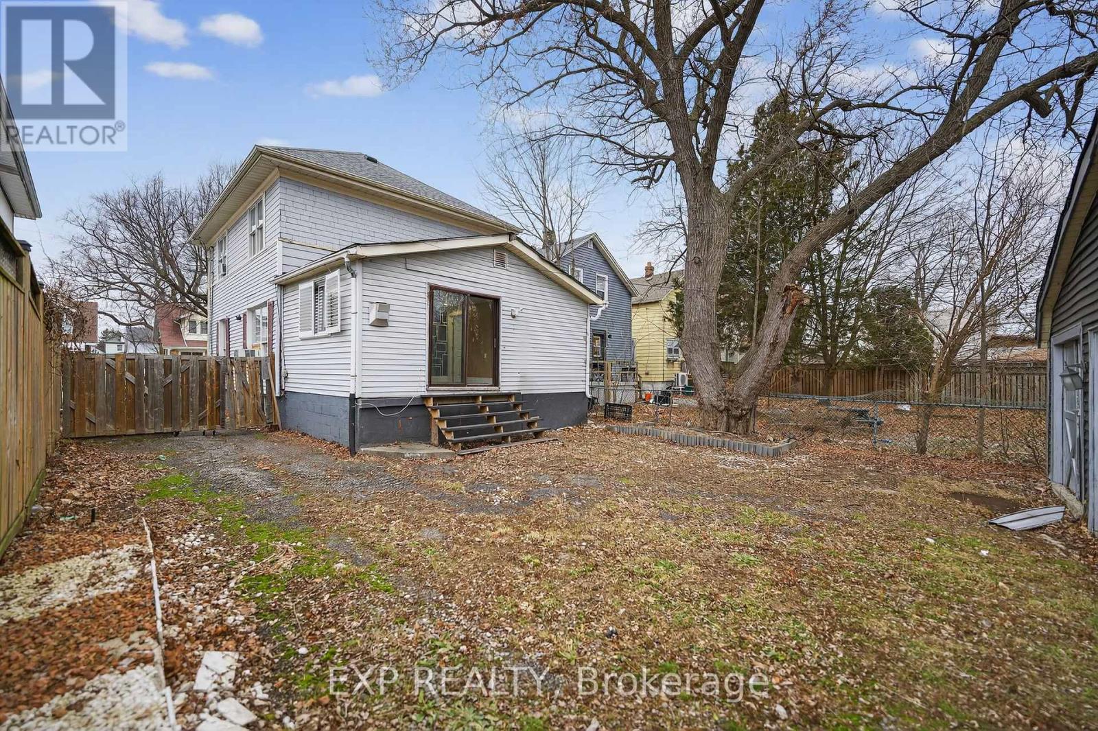 4576 Fourth Avenue Property Photo 42