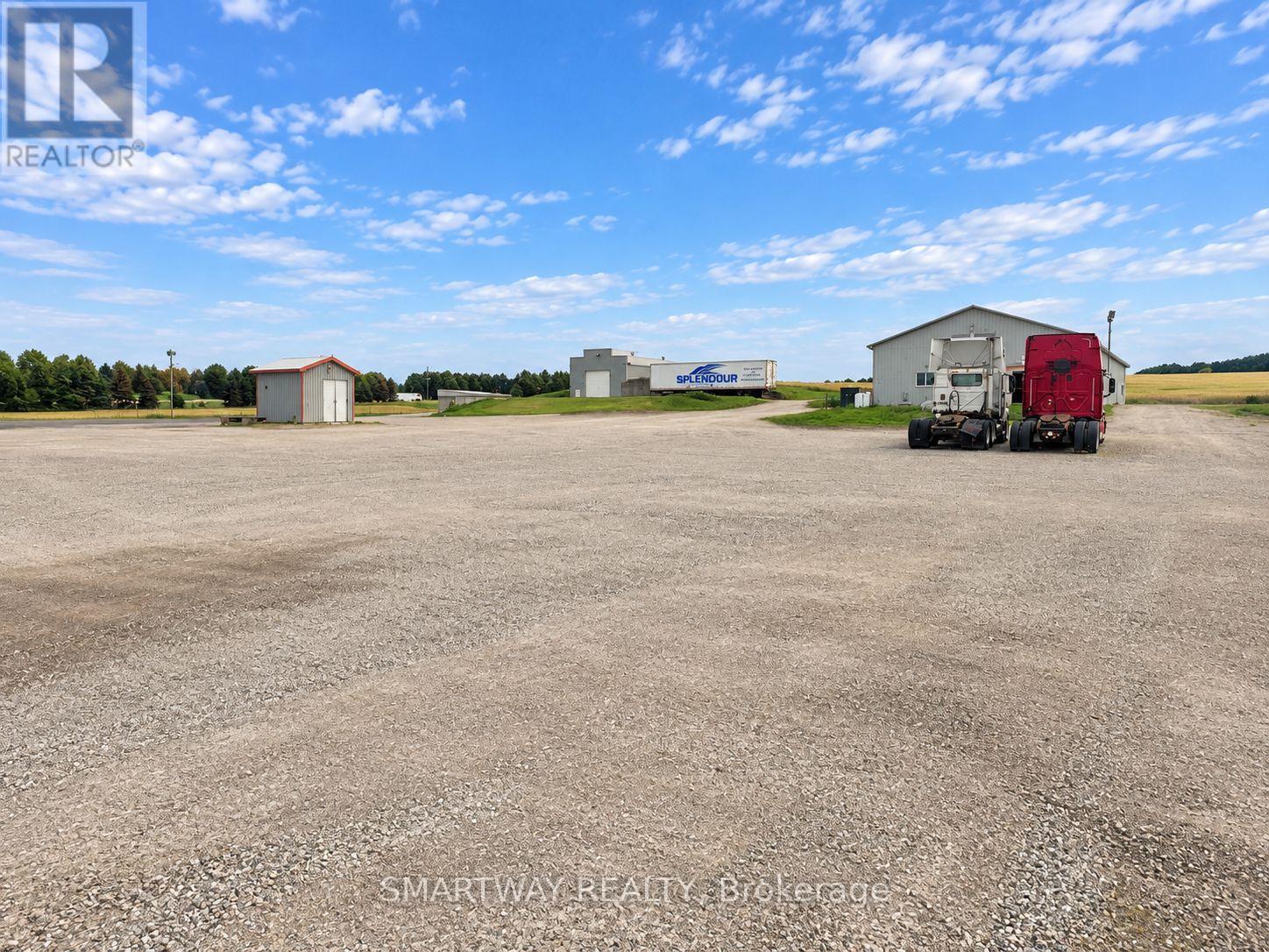 4077 Breen Road Property Photo 6