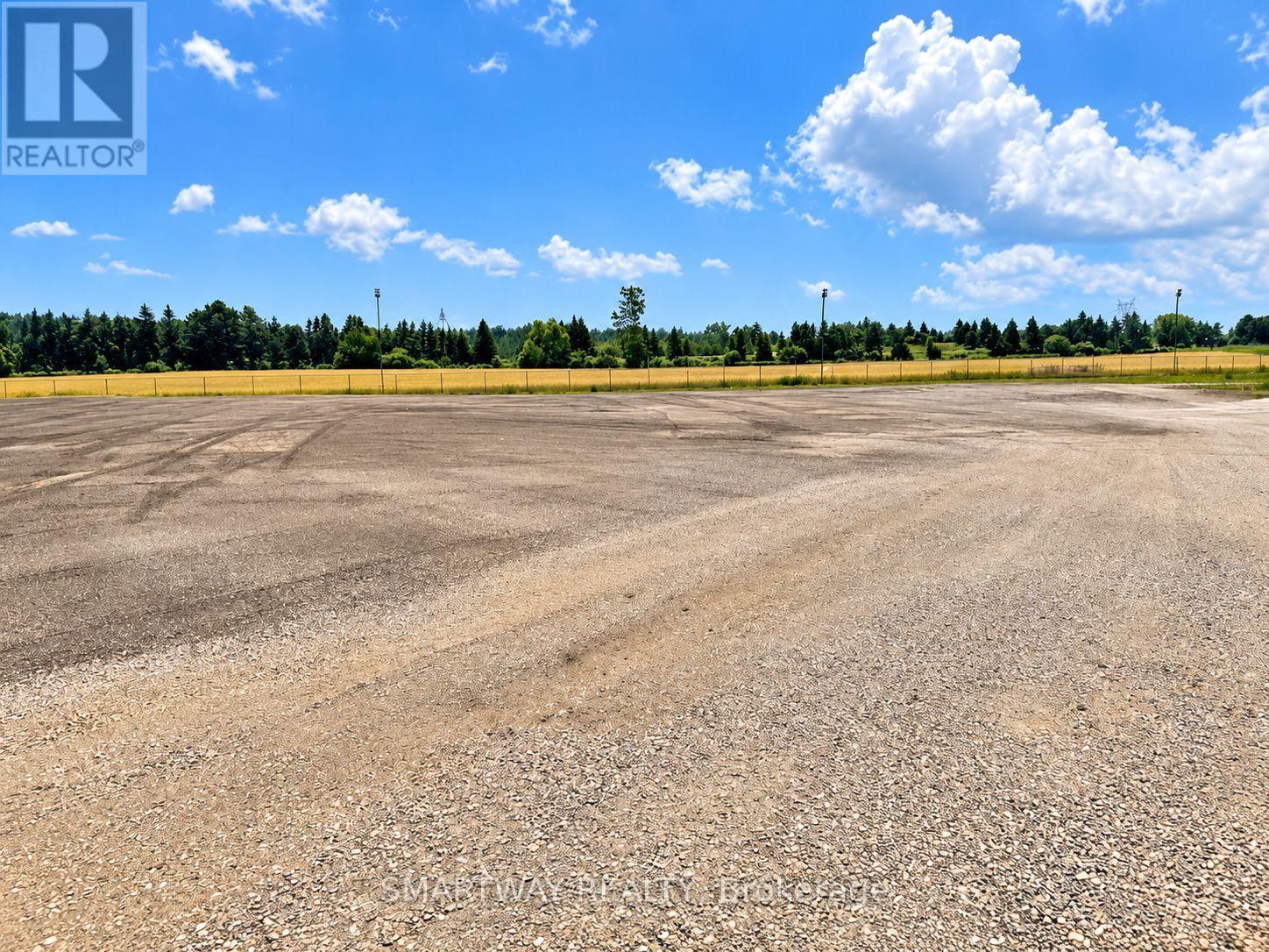 4077 Breen Road Property Photo 9