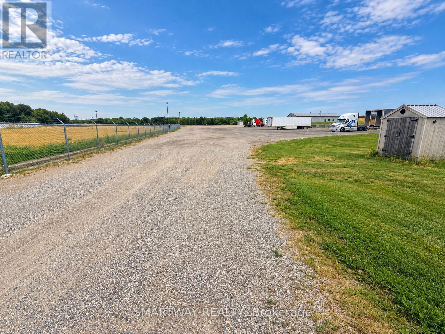 4077 Breen Road Property Photo 10