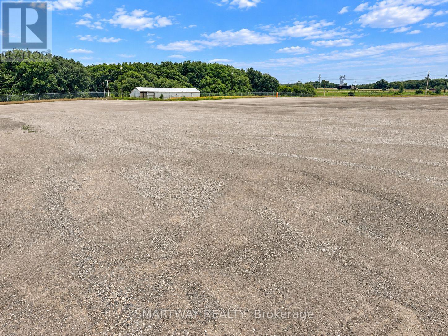 4077 Breen Road Property Photo 11