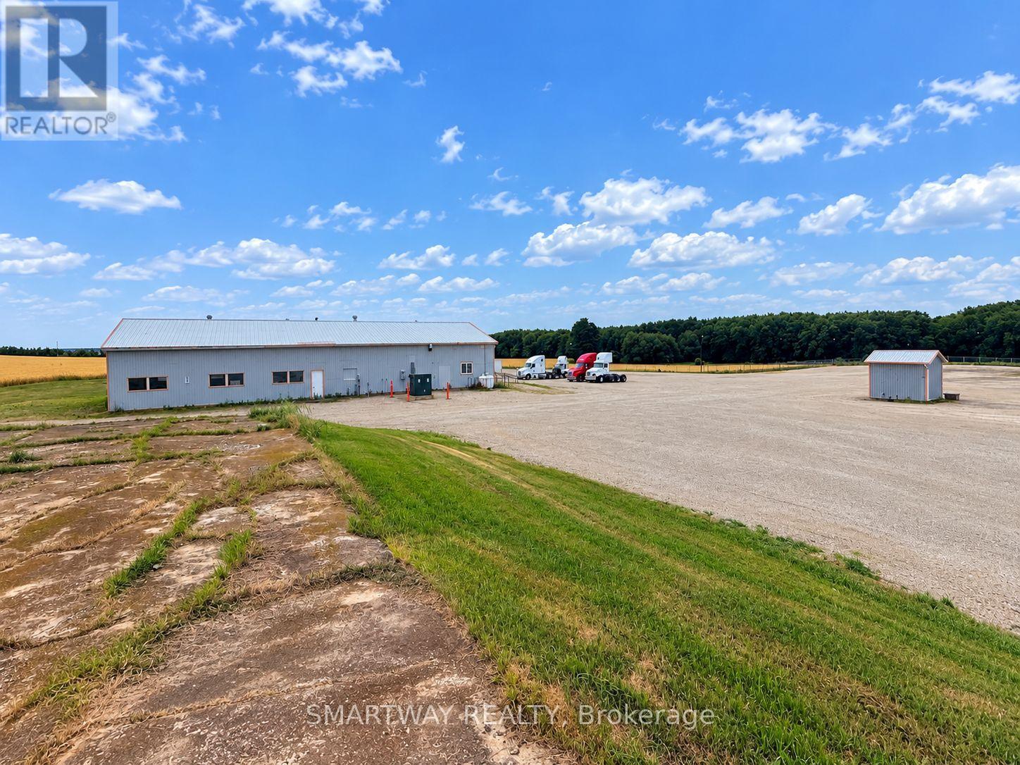 4077 Breen Road Property Photo 12