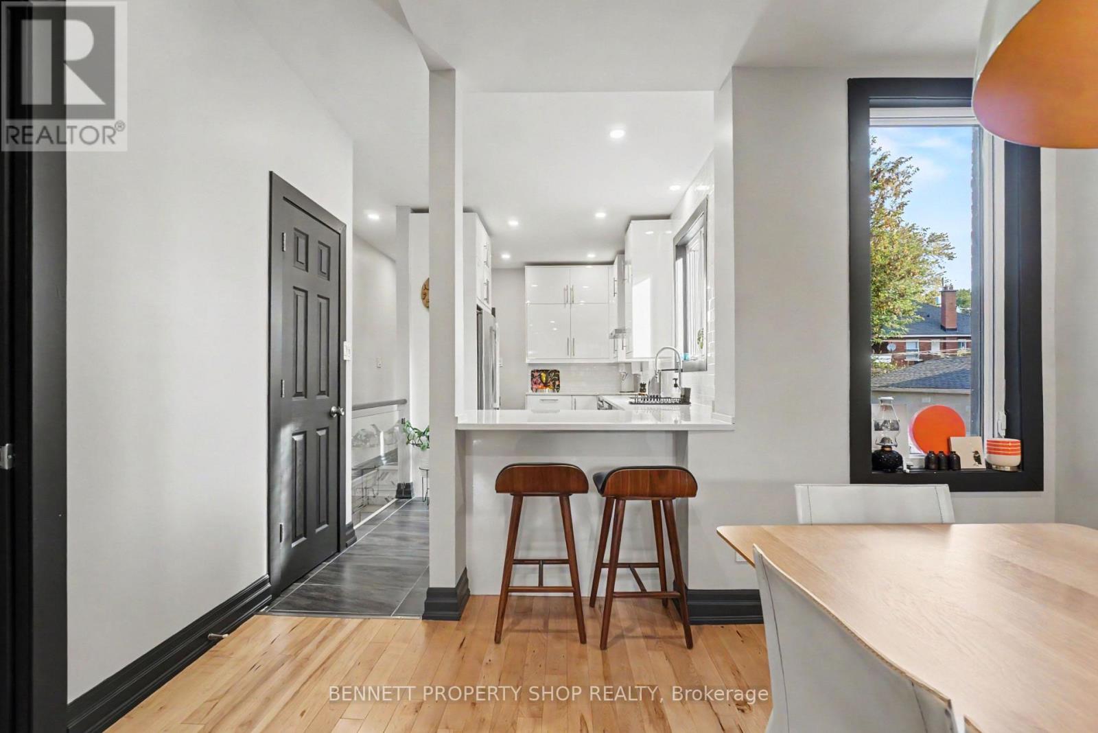273 Arlington Avenue Property Photo 6