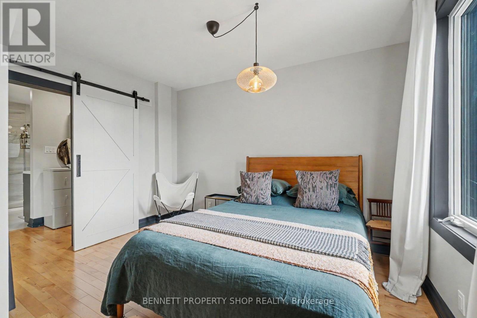 273 Arlington Avenue Property Photo 10