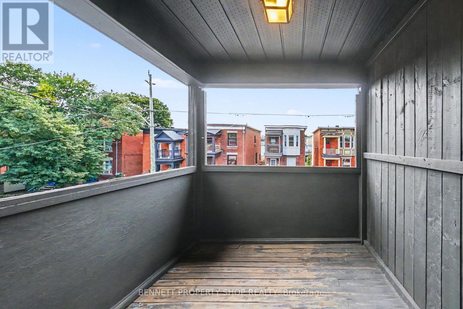 273 Arlington Avenue Property Photo 18