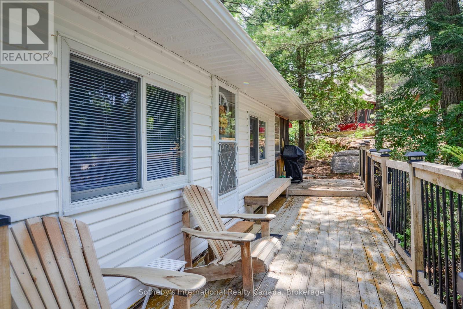 1145 South Morrison Lake Road Property Photo 3