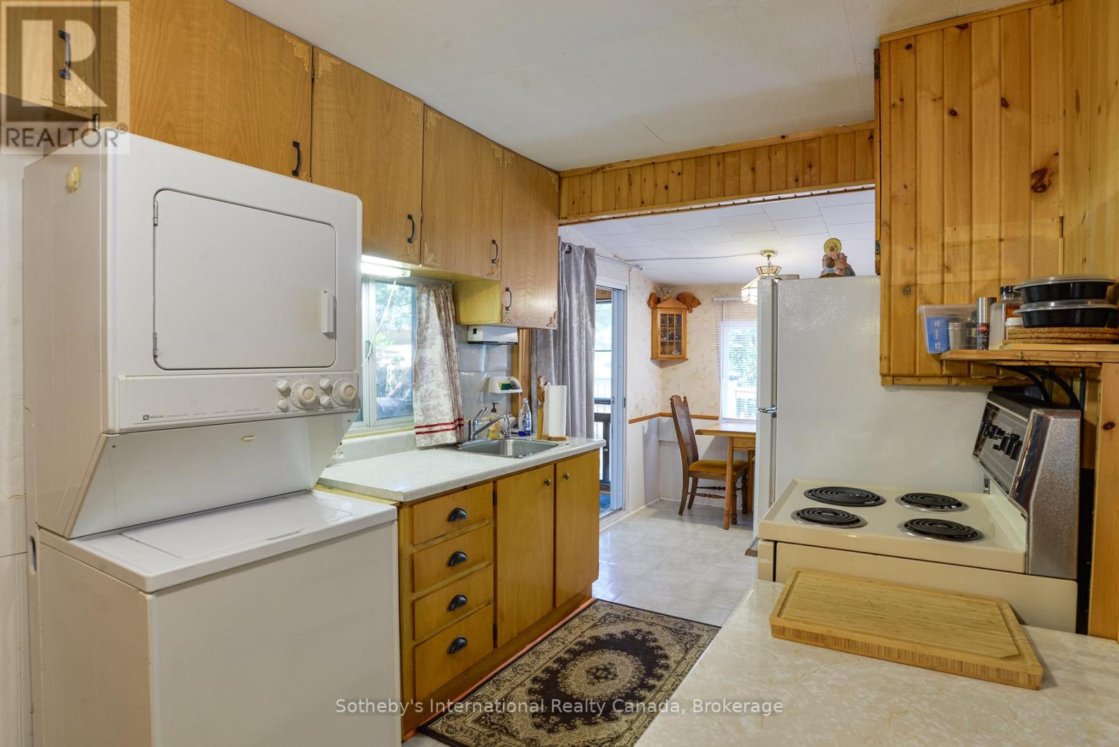 1145 South Morrison Lake Road Property Photo 6
