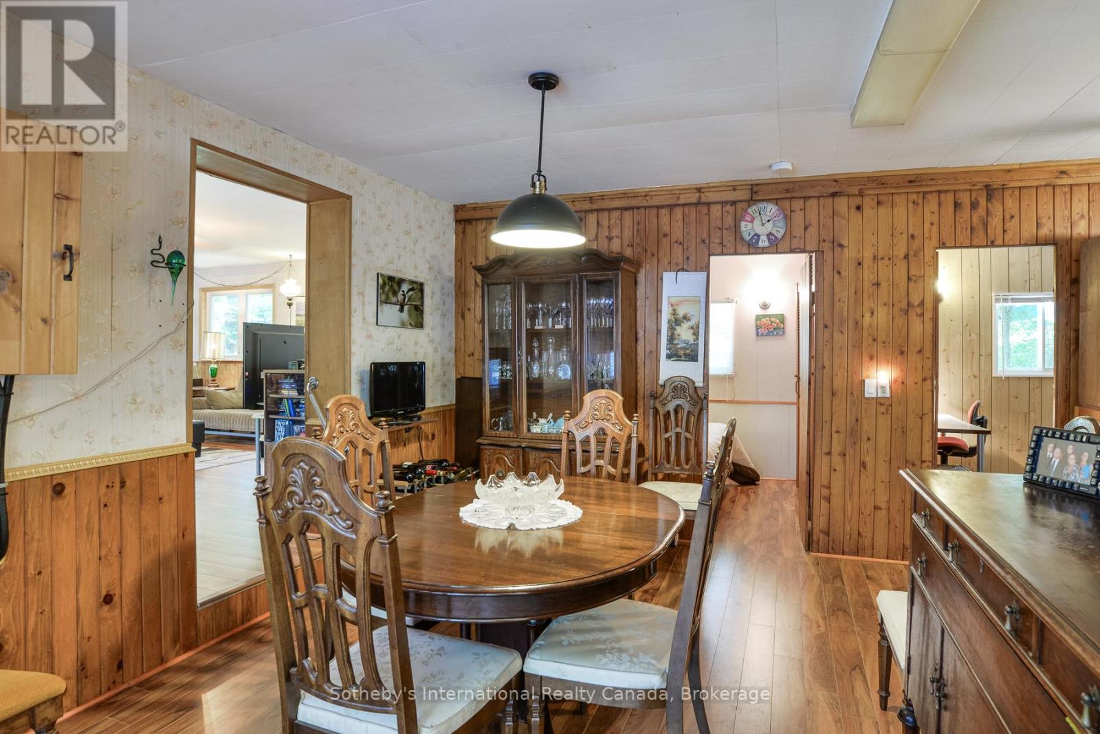 1145 South Morrison Lake Road Property Photo 7