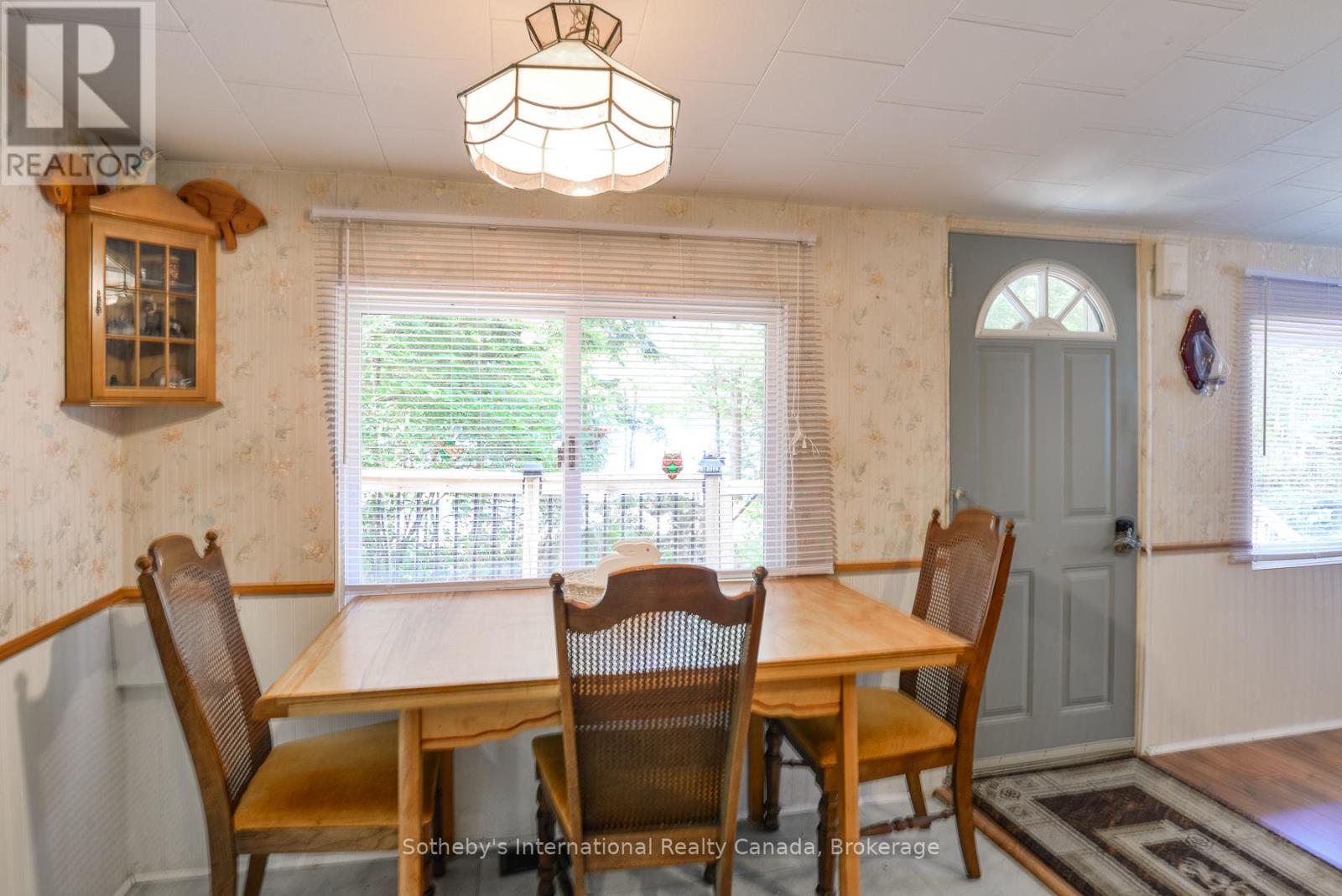 1145 South Morrison Lake Road Property Photo 8