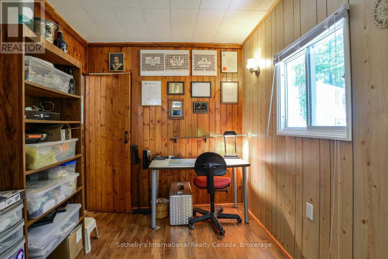 1145 South Morrison Lake Road Property Photo 11