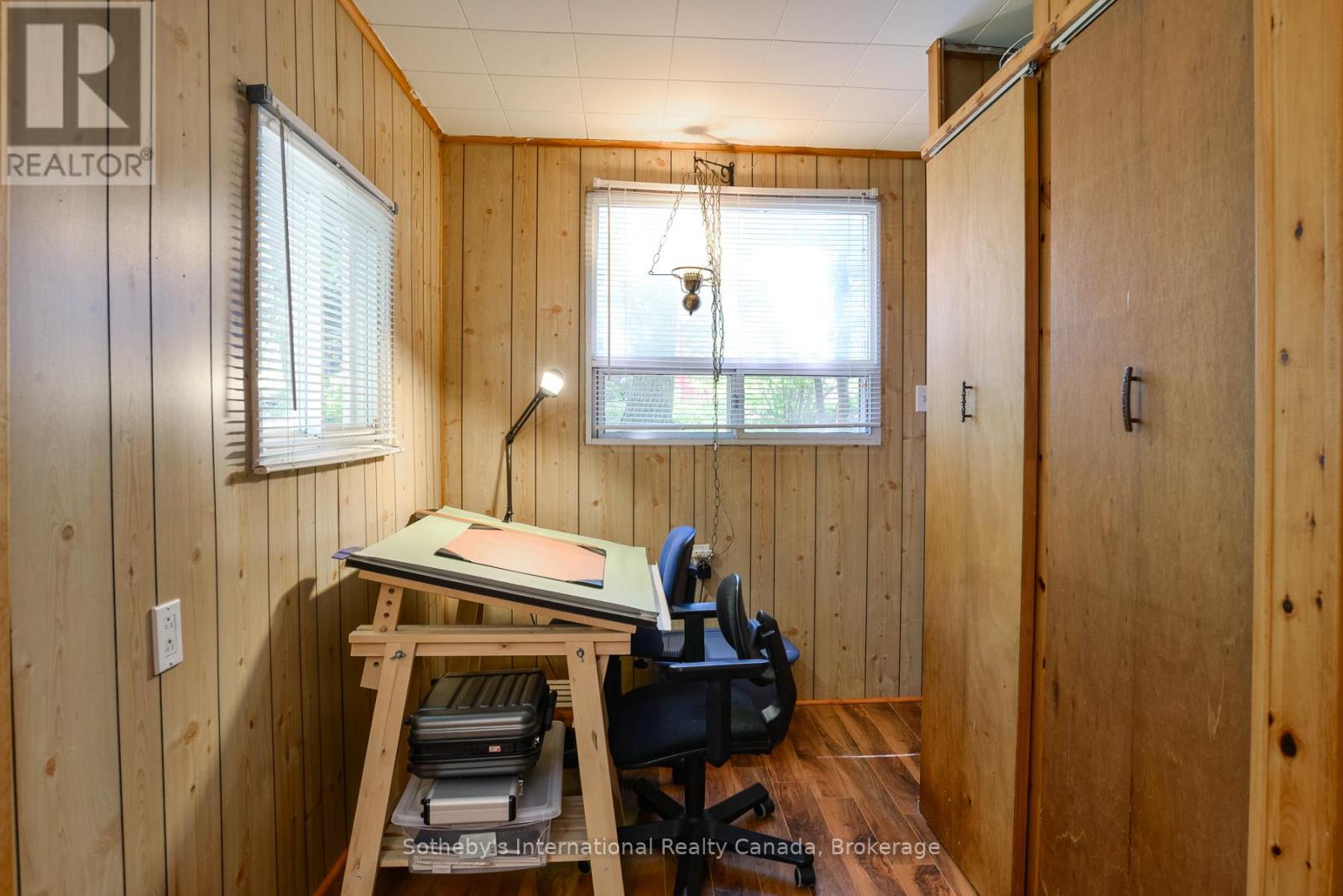 1145 South Morrison Lake Road Property Photo 12