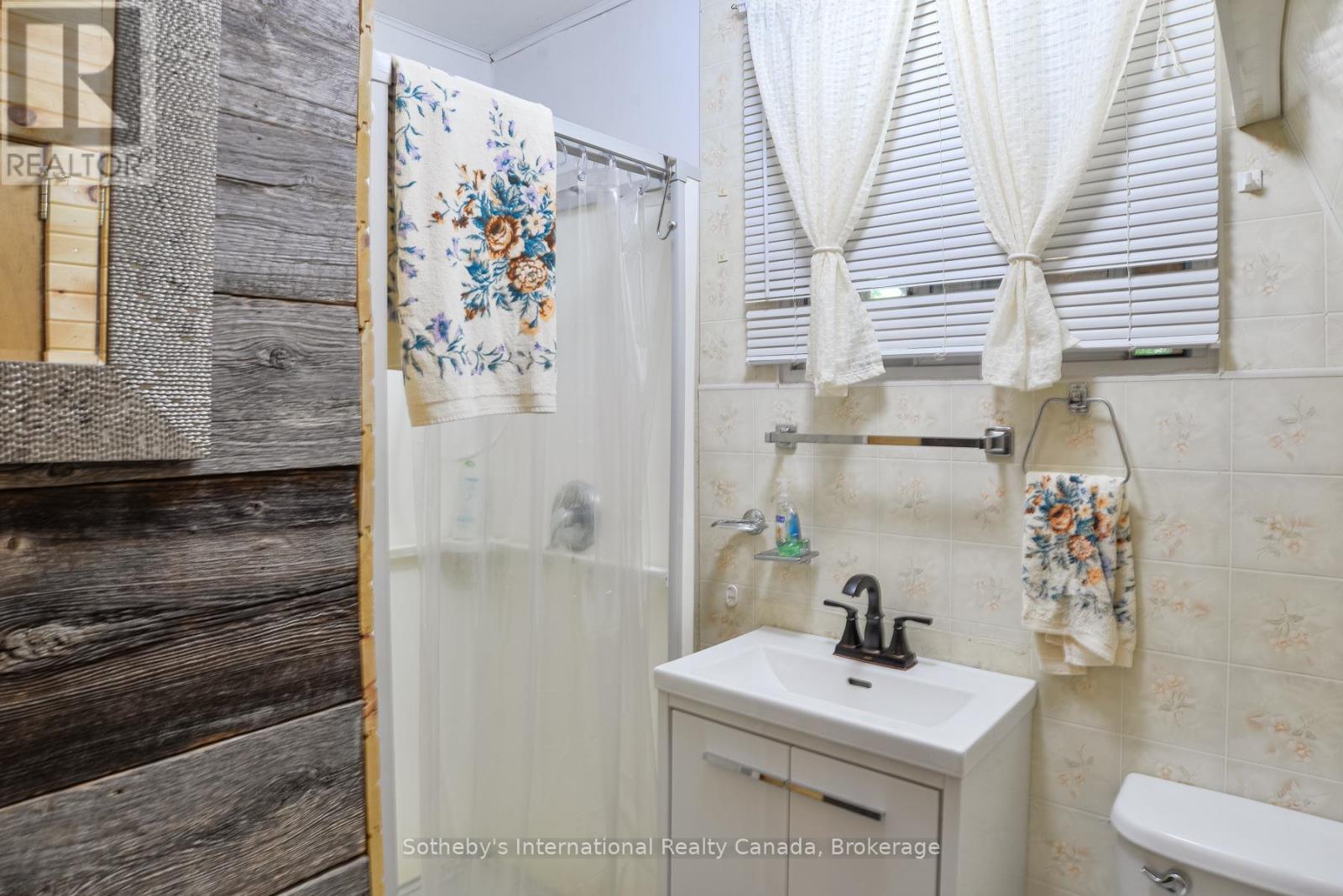 1145 South Morrison Lake Road Property Photo 13