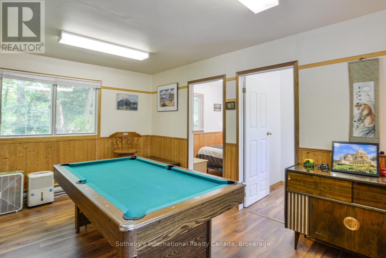 1145 South Morrison Lake Road Property Photo 14