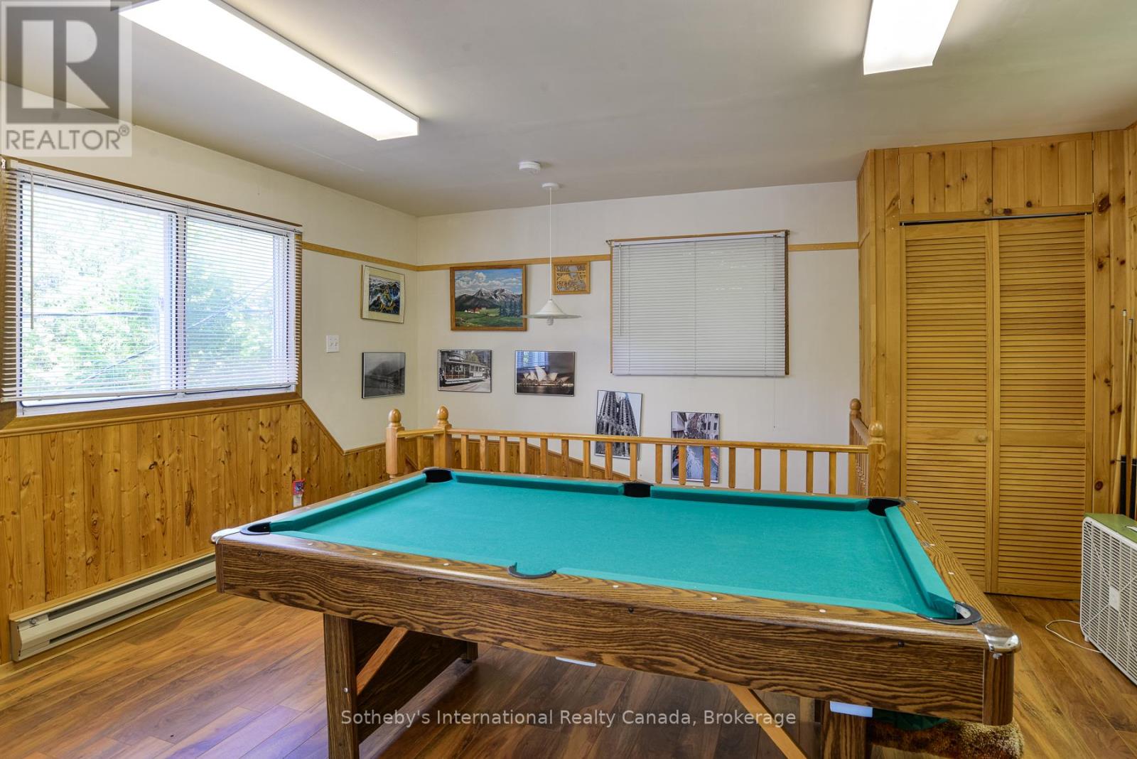 1145 South Morrison Lake Road Property Photo 15