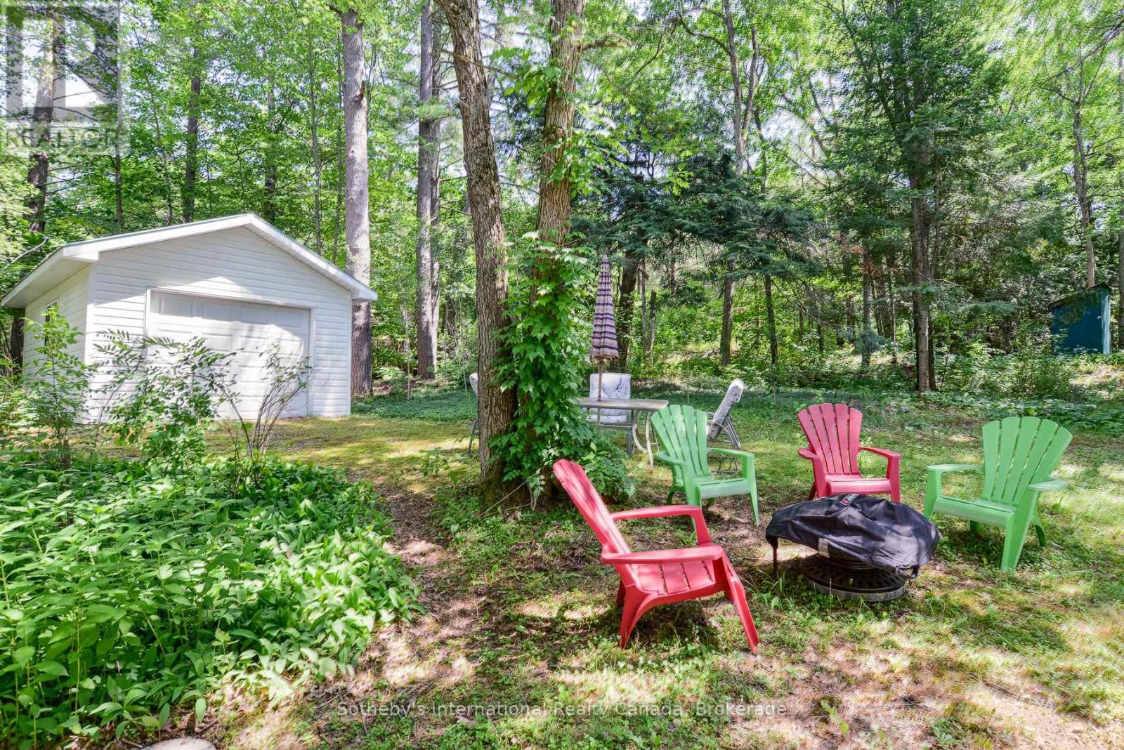 1145 South Morrison Lake Road Property Photo 18
