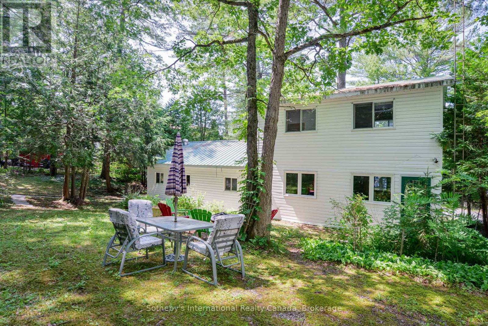 1145 South Morrison Lake Road Property Photo 19