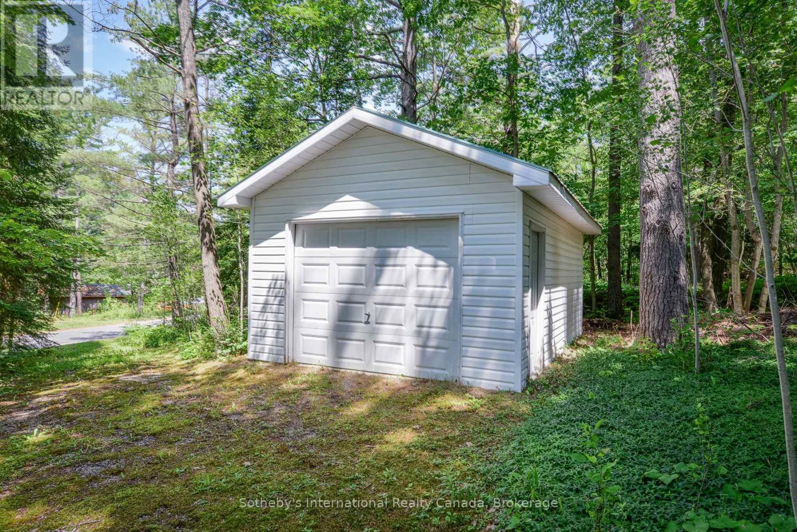 1145 South Morrison Lake Road Property Photo 20