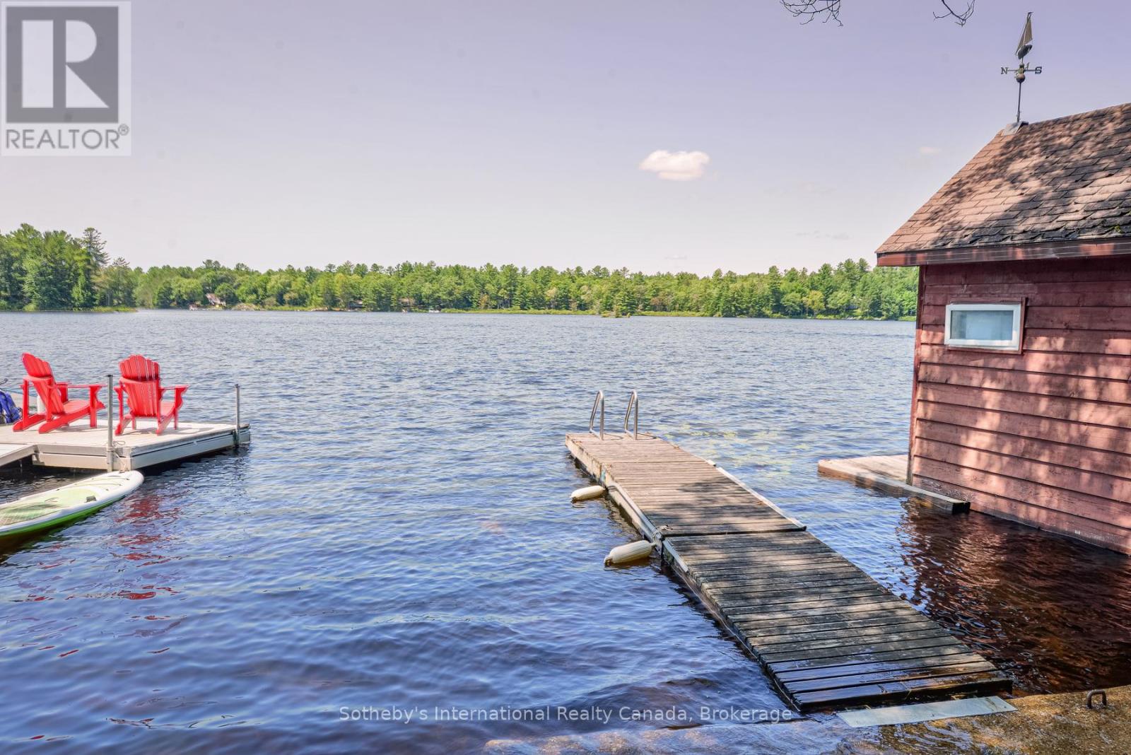 1145 South Morrison Lake Road Property Photo 21