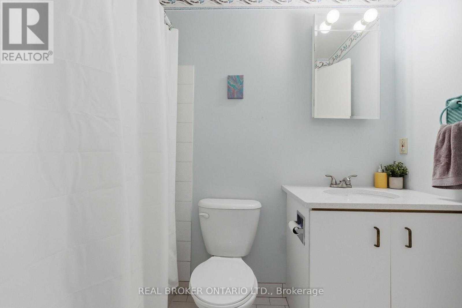 215 - 30 Blue Springs Drive Property Photo 29