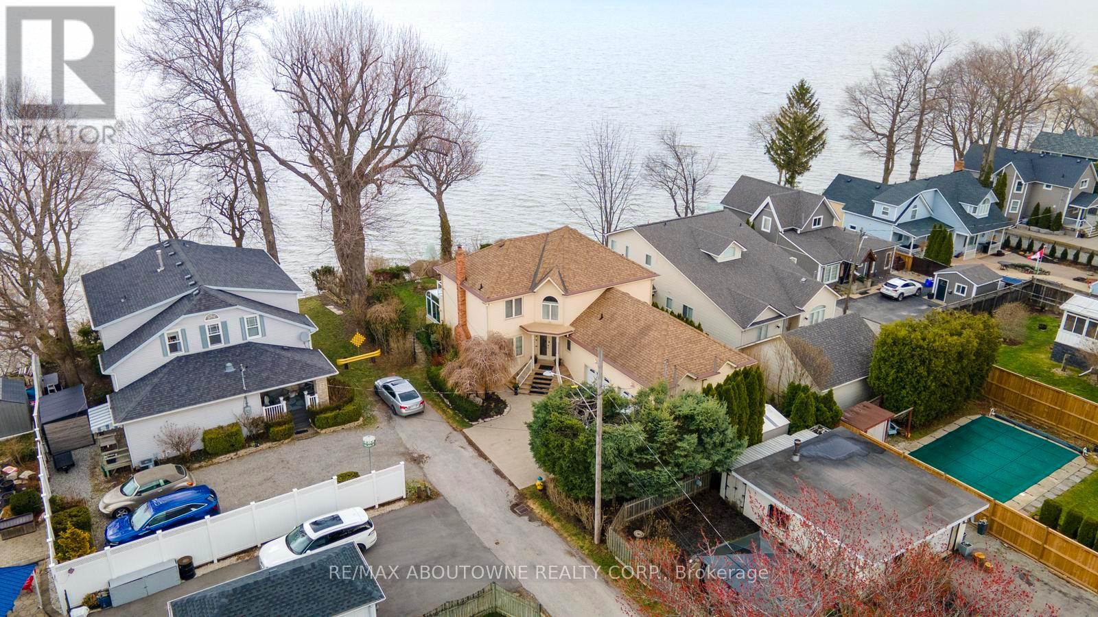 1 Twelfth Street Property Photo 2