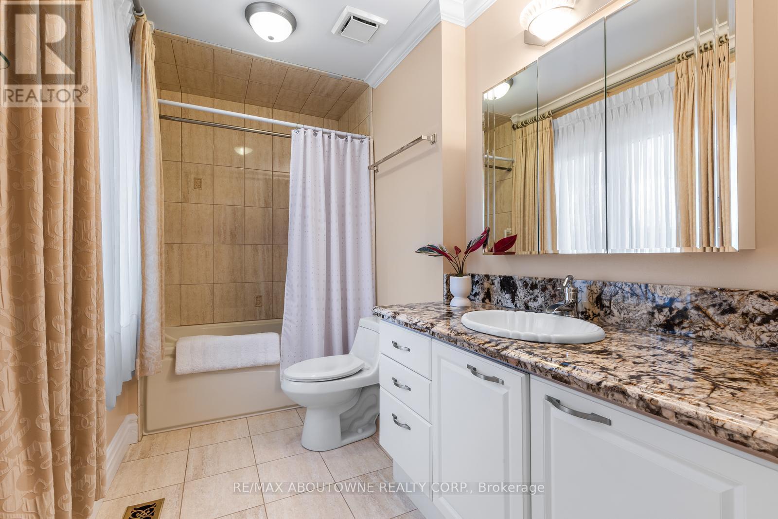 1 Twelfth Street Property Photo 30