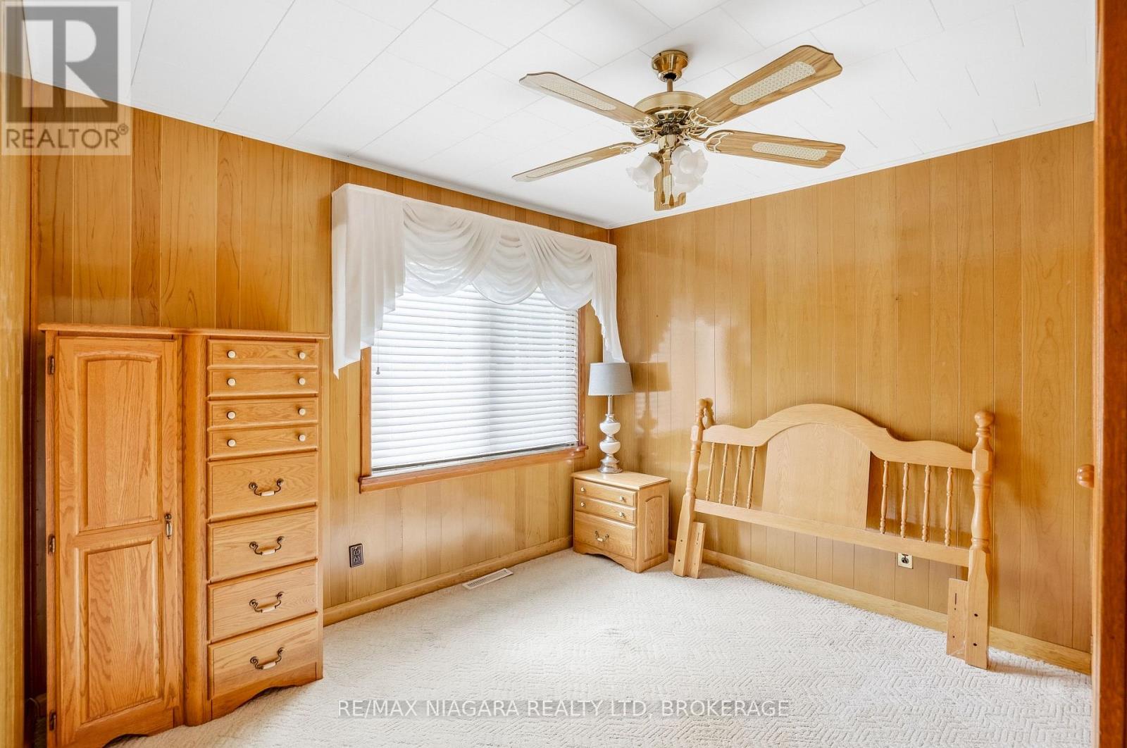 509 Lincoln Street Property Photo 9