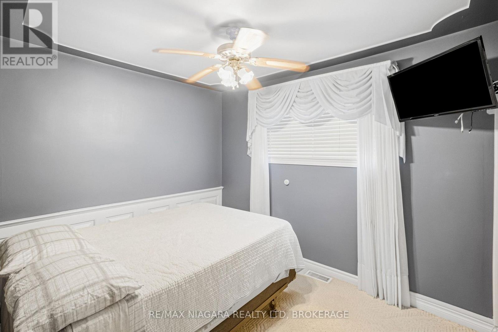 509 Lincoln Street Property Photo 14