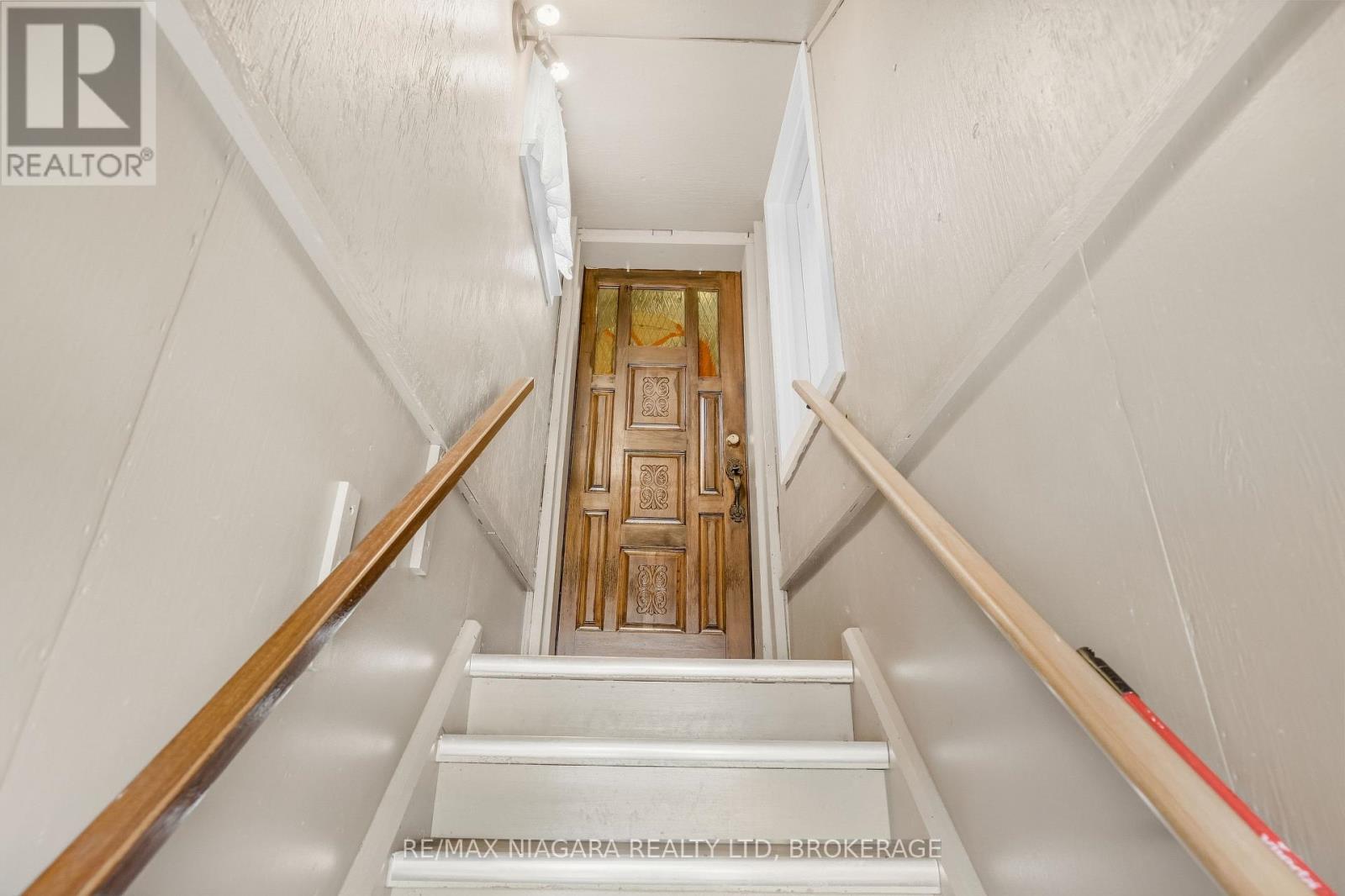 509 Lincoln Street Property Photo 16