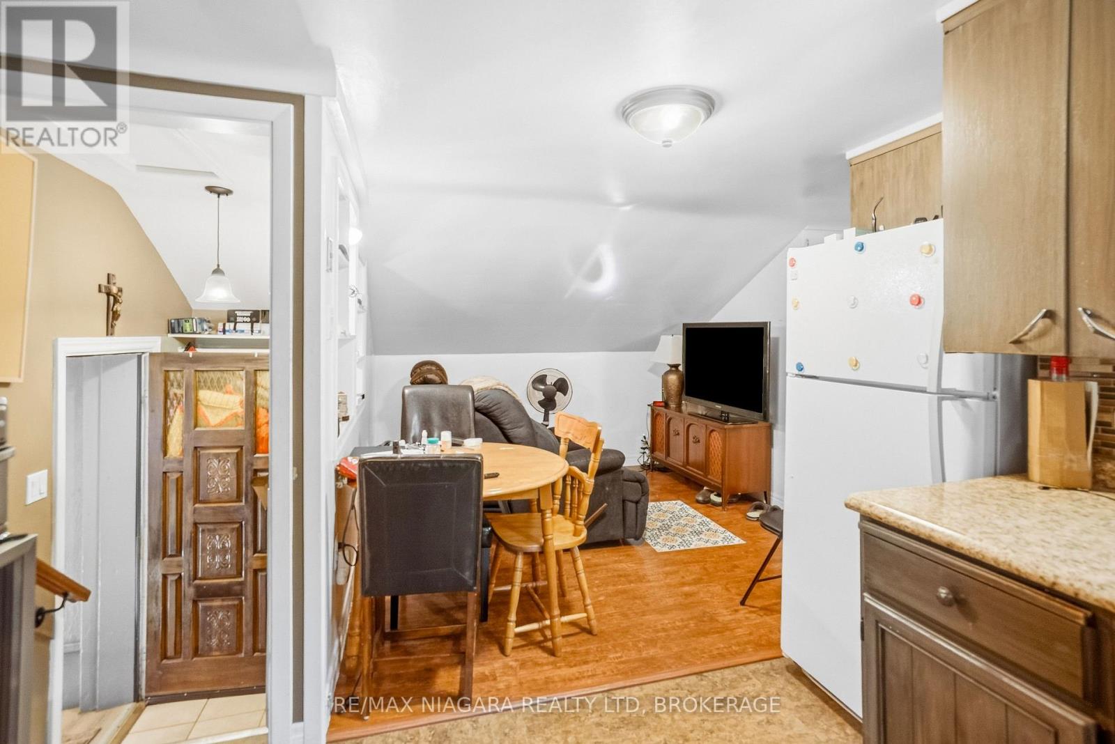 509 Lincoln Street Property Photo 18