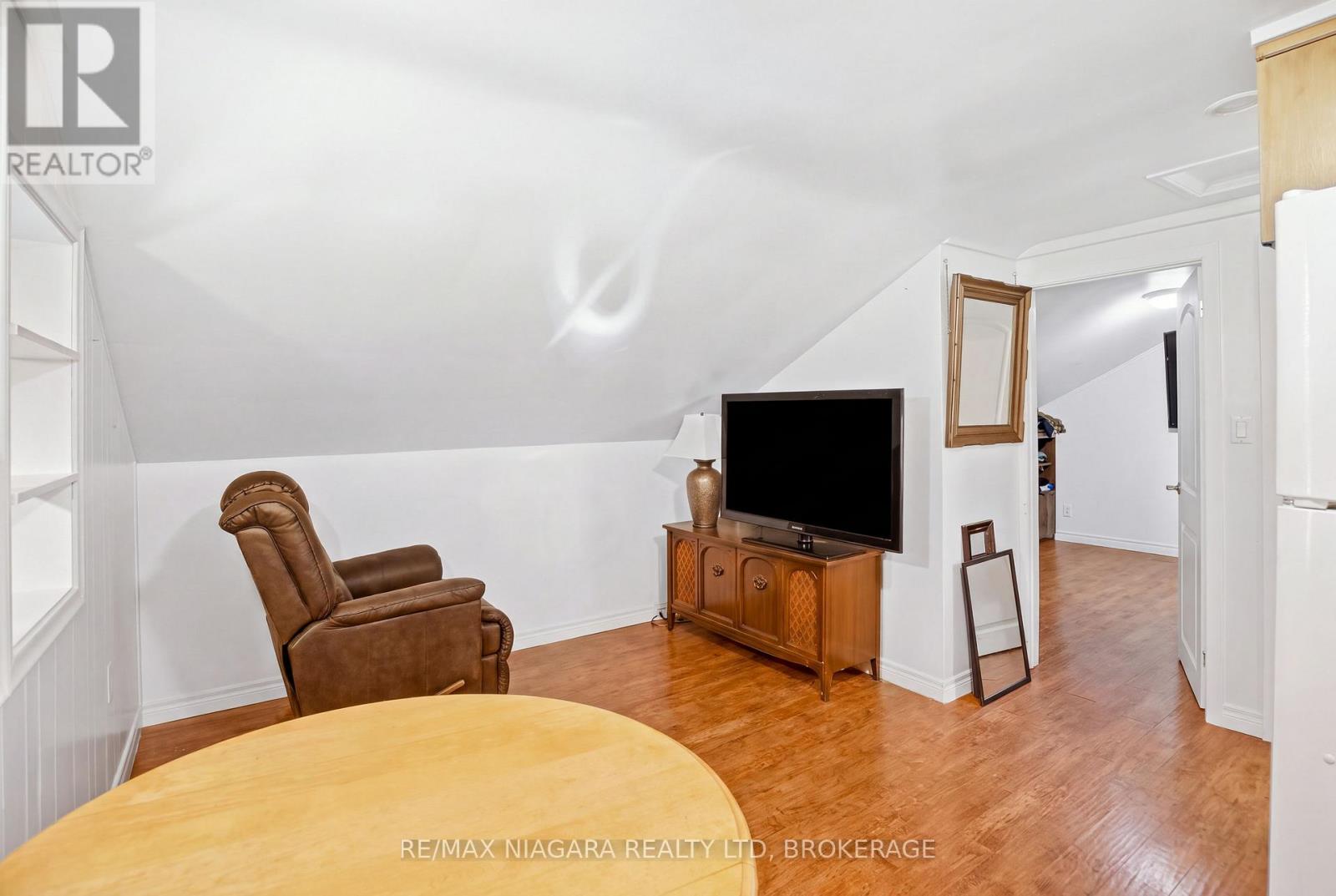 509 Lincoln Street Property Photo 19