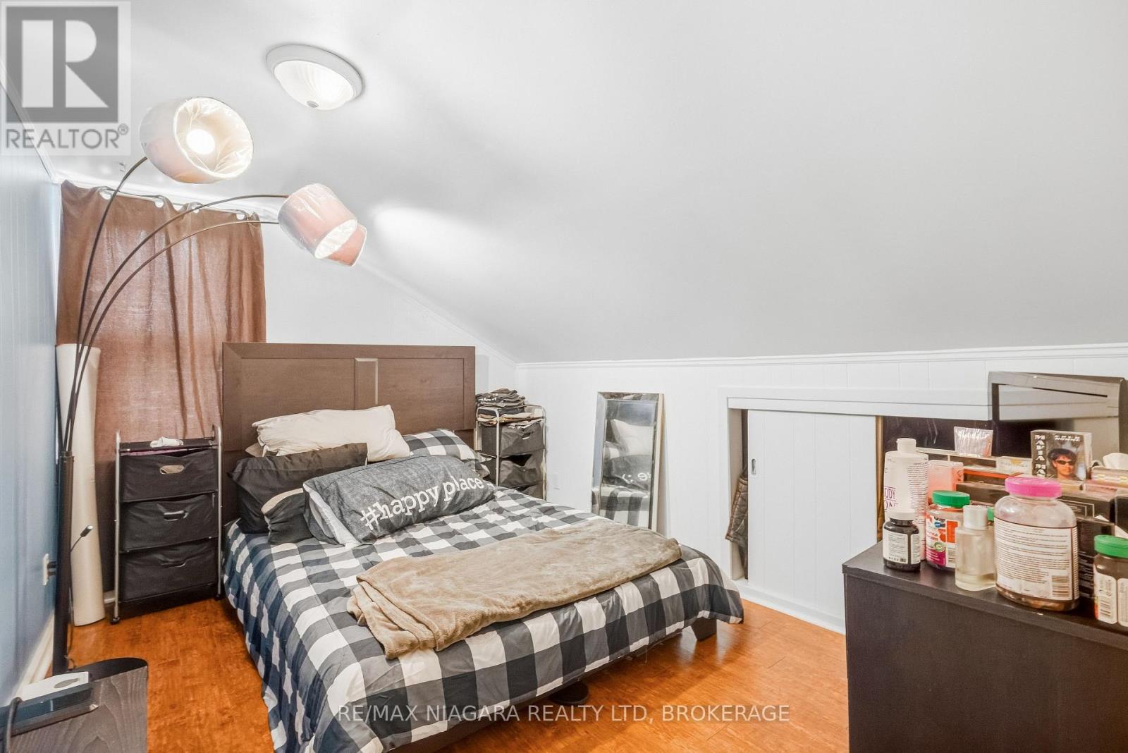 509 Lincoln Street Property Photo 20