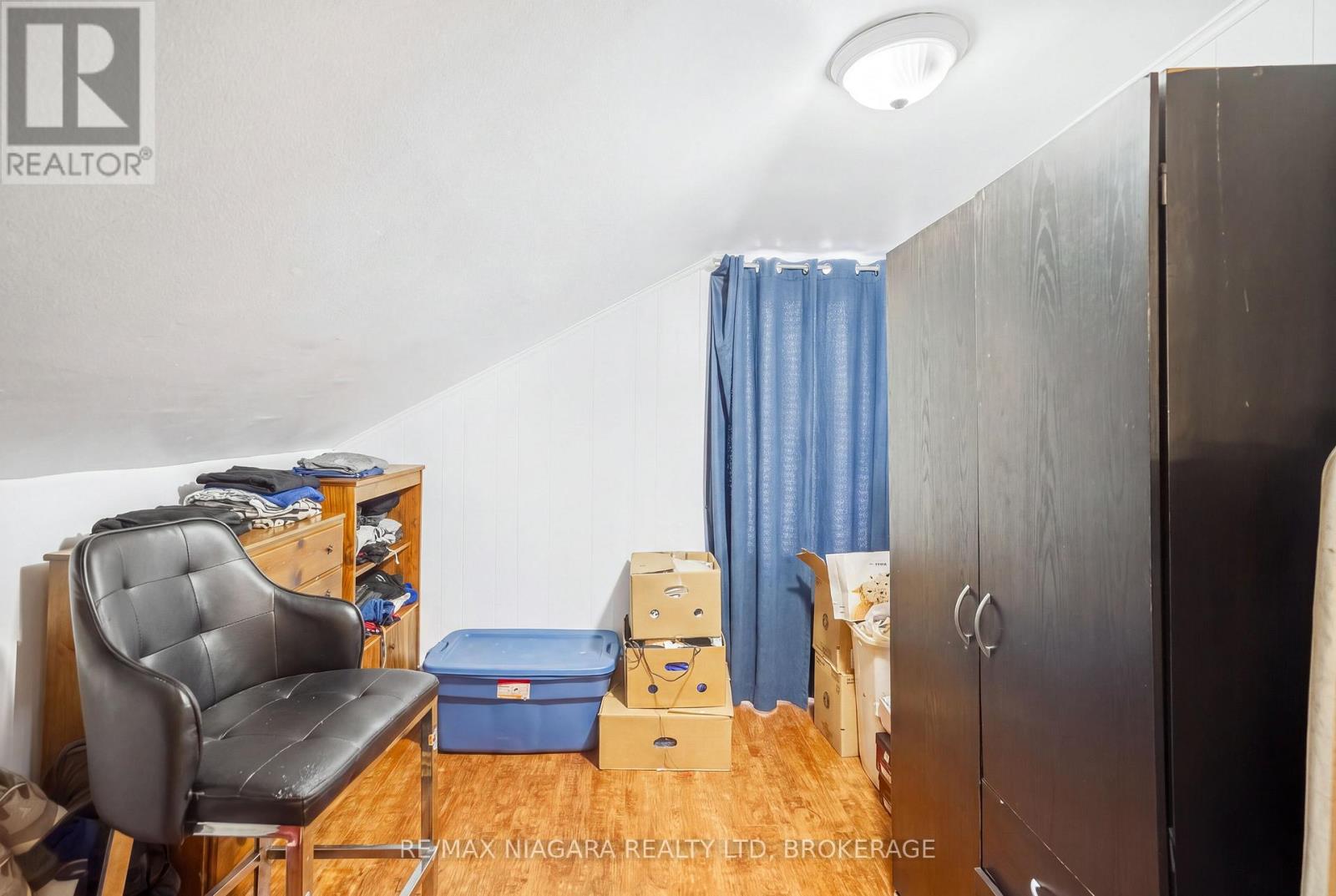 509 Lincoln Street Property Photo 21