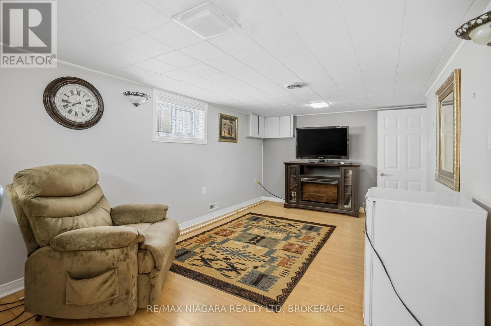 509 Lincoln Street Property Photo 24