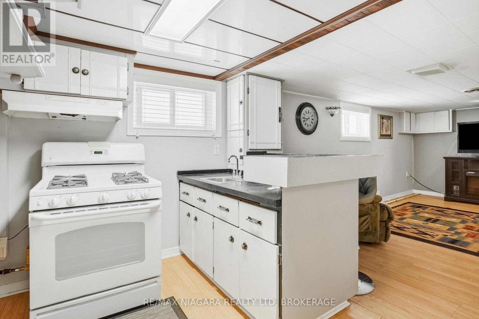 509 Lincoln Street Property Photo 25