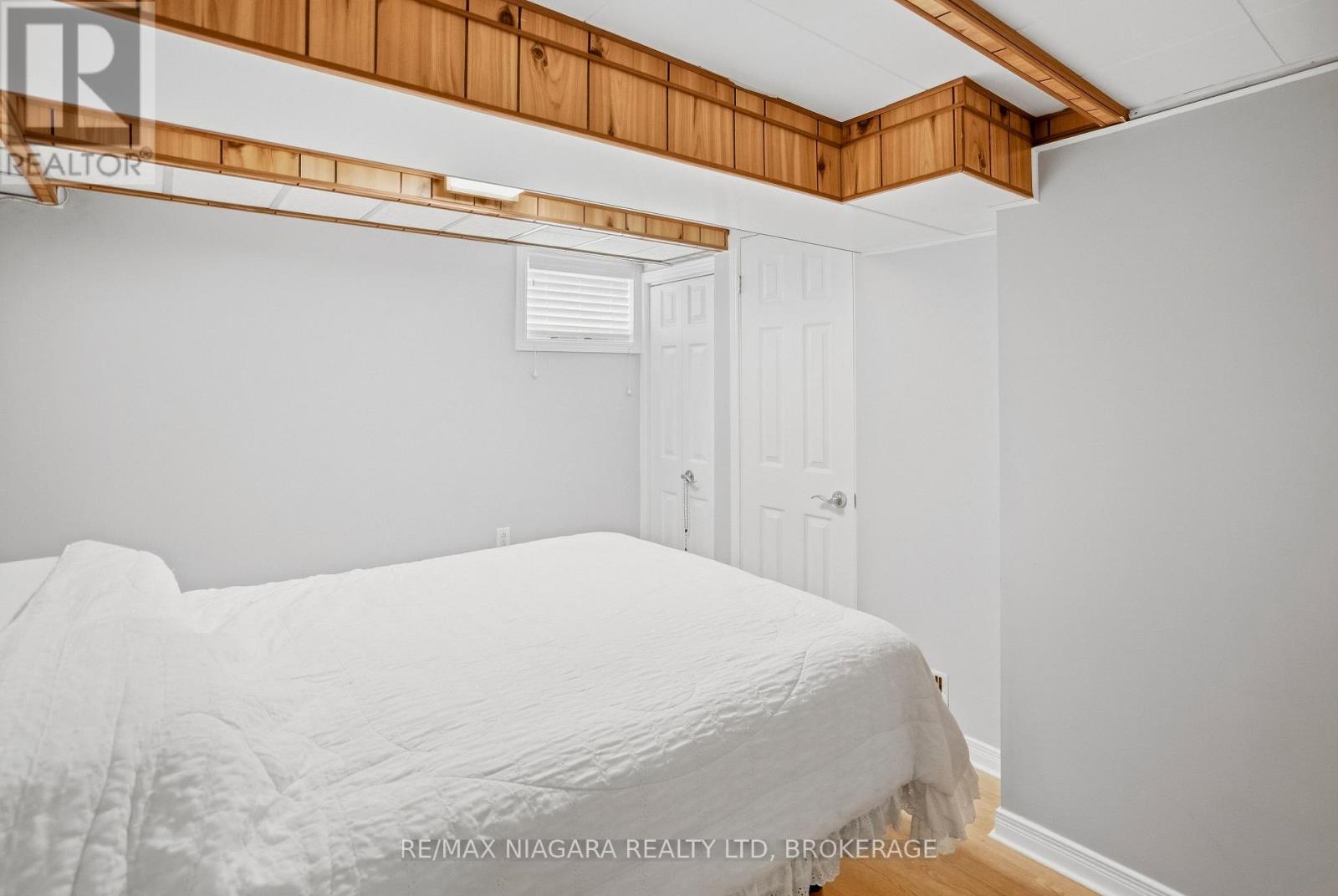 509 Lincoln Street Property Photo 26