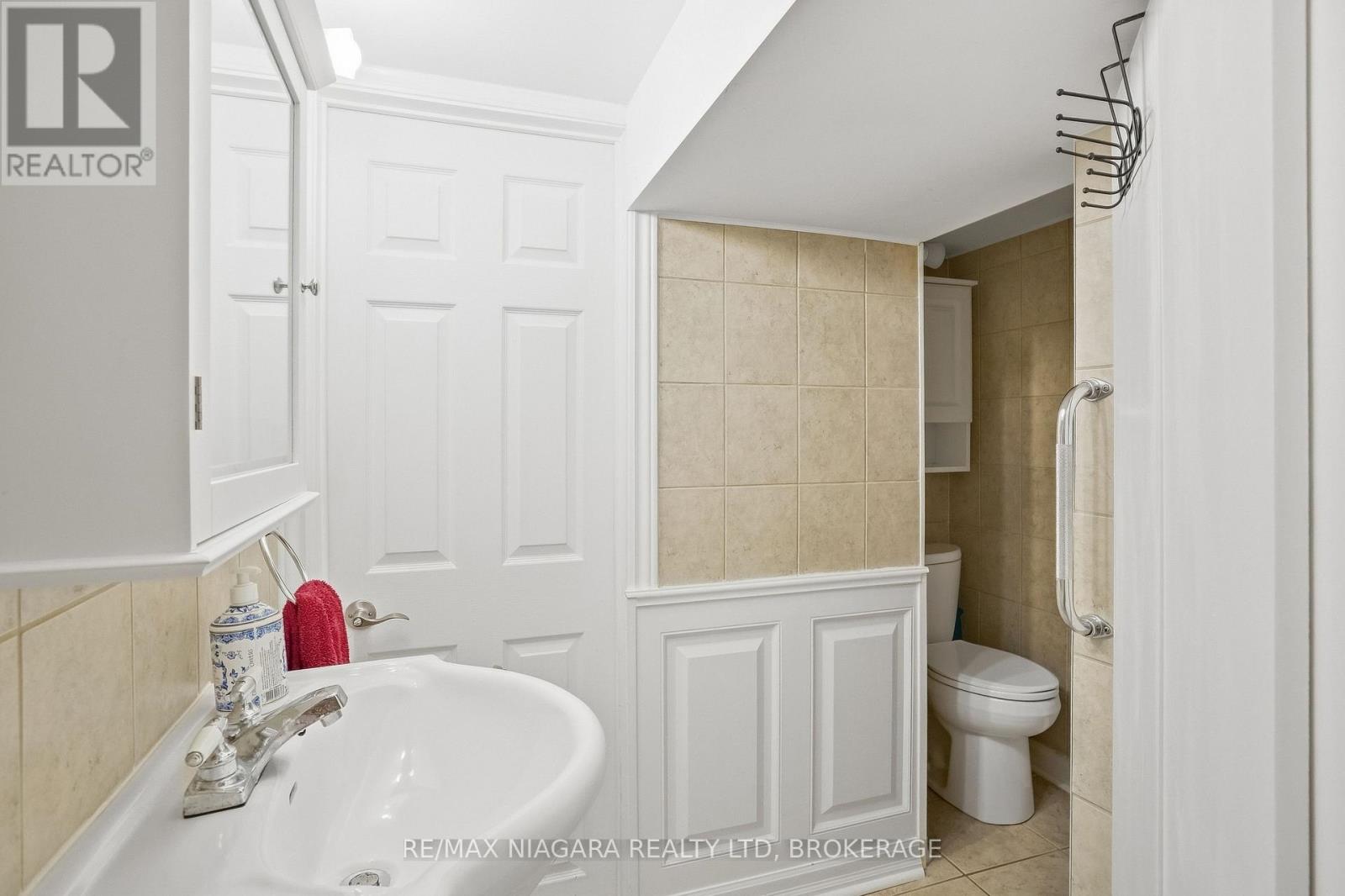 509 Lincoln Street Property Photo 27