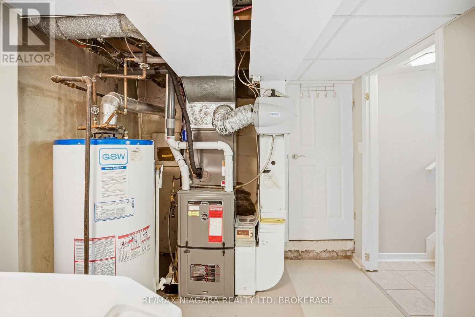 509 Lincoln Street Property Photo 28