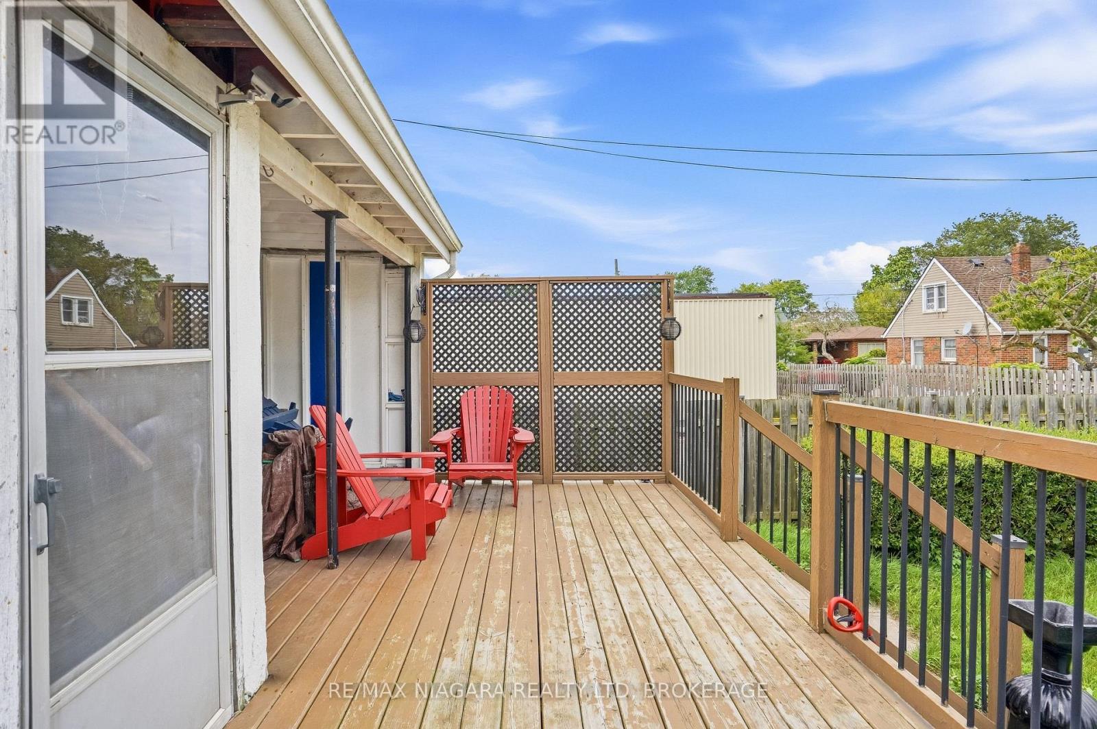 509 Lincoln Street Property Photo 30